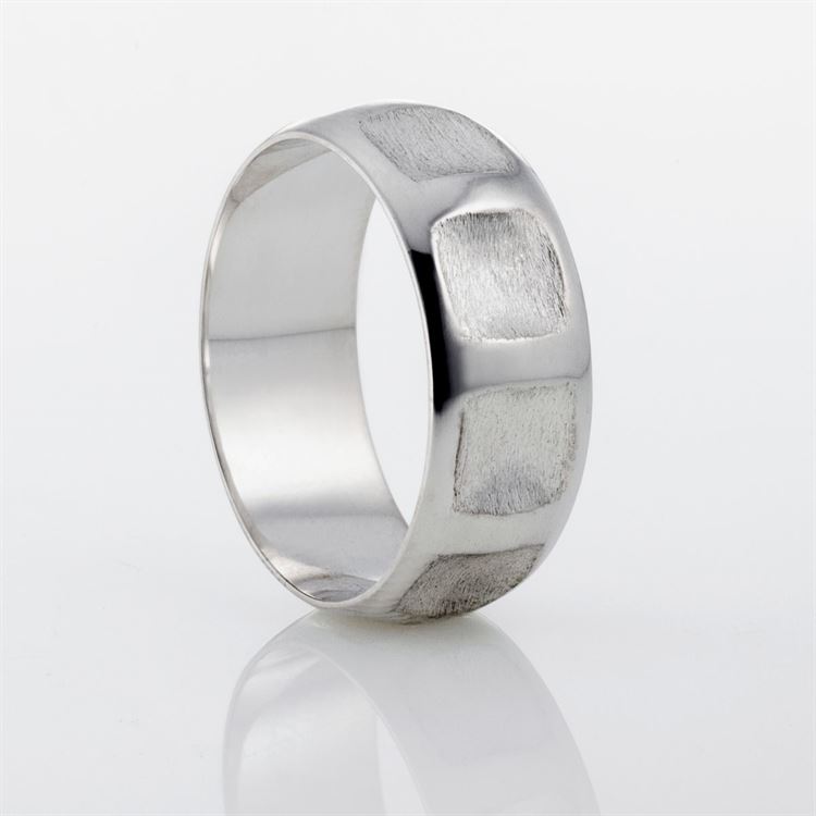 לזוגות מאוהבים בלבד: מתנה שמפגינה אהבה 31