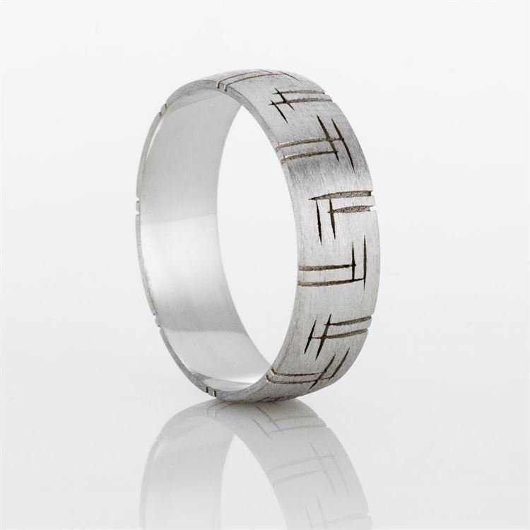 לזוגות מאוהבים בלבד: מתנה שמפגינה אהבה 32