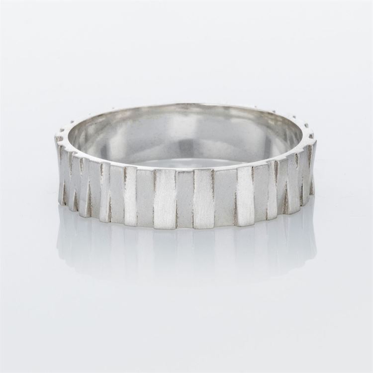 לזוגות מאוהבים בלבד: מתנה שמפגינה אהבה 33