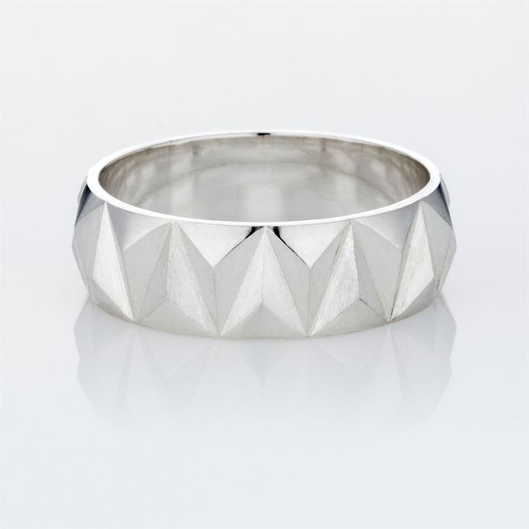 לזוגות מאוהבים בלבד: מתנה שמפגינה אהבה 34