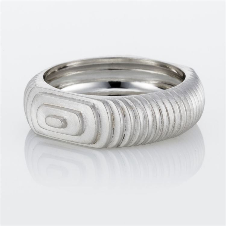 לזוגות מאוהבים בלבד: מתנה שמפגינה אהבה 35