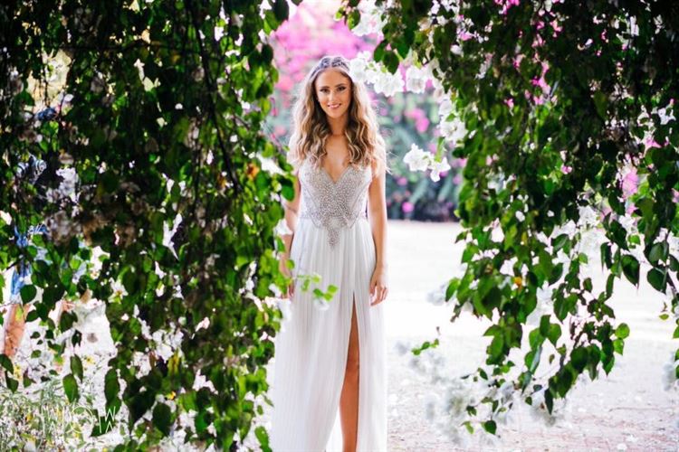 מה קרה ברדיו שגרם לבחור בתמונה להתרגש? 20