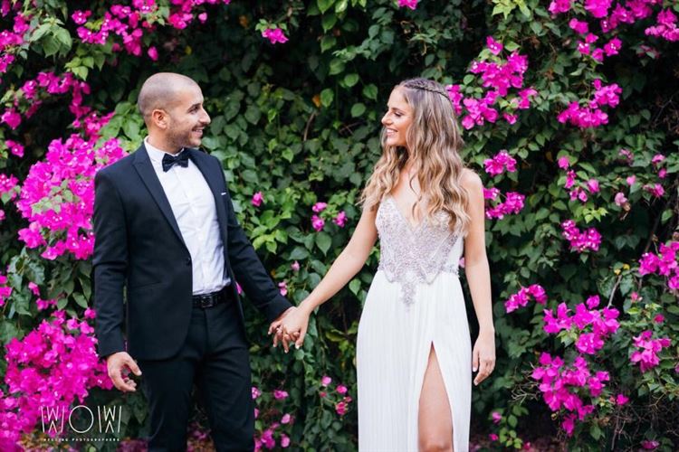 מה קרה ברדיו שגרם לבחור בתמונה להתרגש? 21