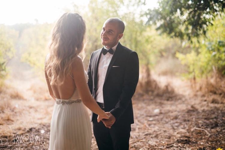 מה קרה ברדיו שגרם לבחור בתמונה להתרגש? 22