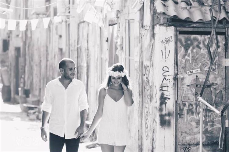 מה קרה ברדיו שגרם לבחור בתמונה להתרגש? 4