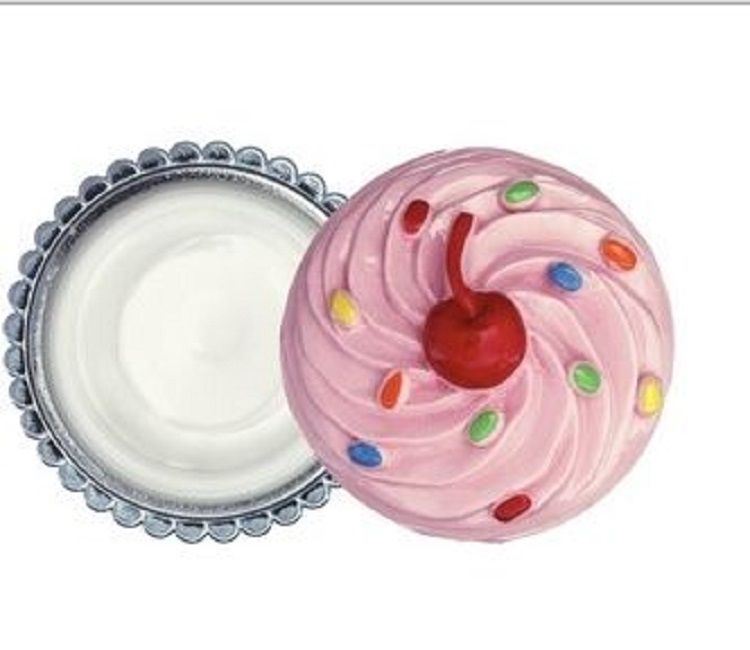 רעיונות למתנות למסיבת רווקות 2