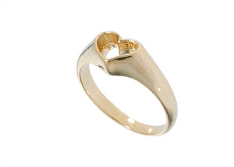 רעיונות למתנות למסיבת רווקות 3