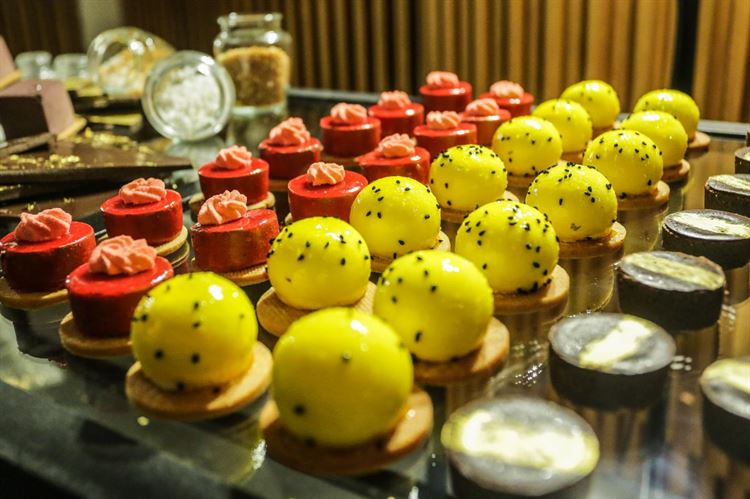 האיש שהפך את הסלבס לטבעונים לערב אחד 13