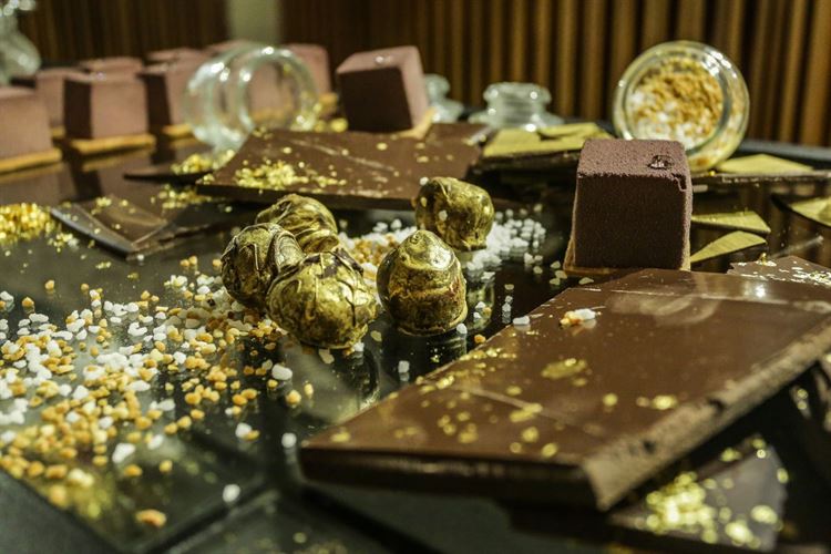 האיש שהפך את הסלבס לטבעונים לערב אחד 14