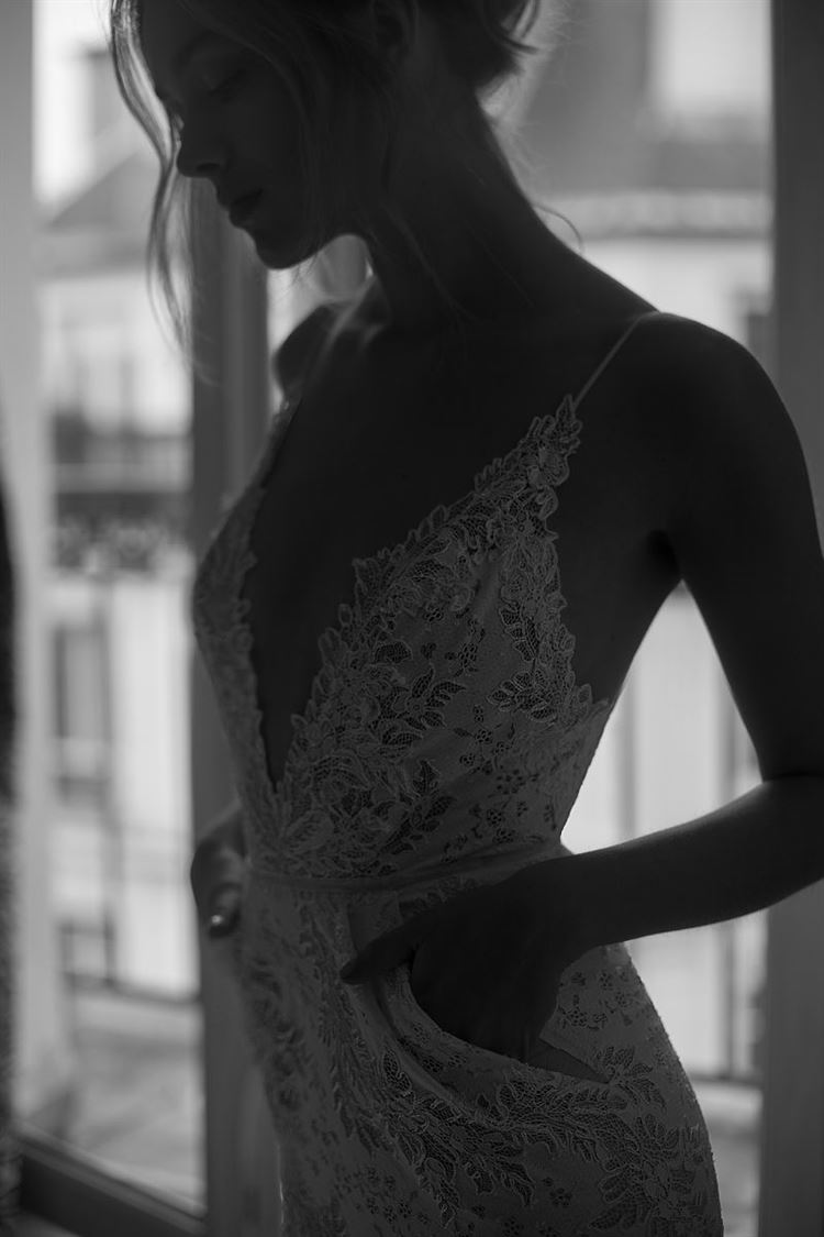 מייגן מרקל, בר רפאלי וקולקציה חדשה 3