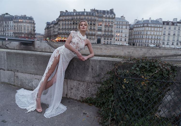 מייגן מרקל, בר רפאלי וקולקציה חדשה 13