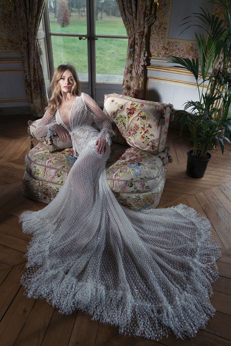 מייגן מרקל, בר רפאלי וקולקציה חדשה 15