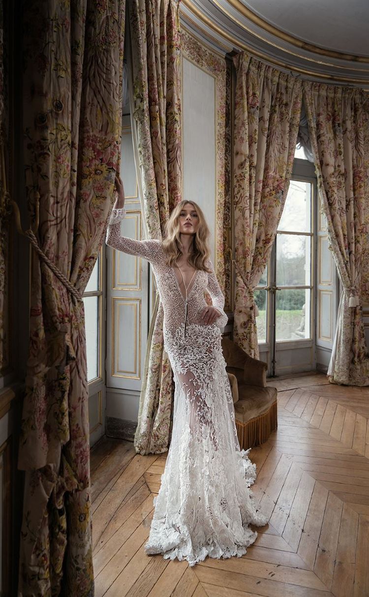 מייגן מרקל, בר רפאלי וקולקציה חדשה 17