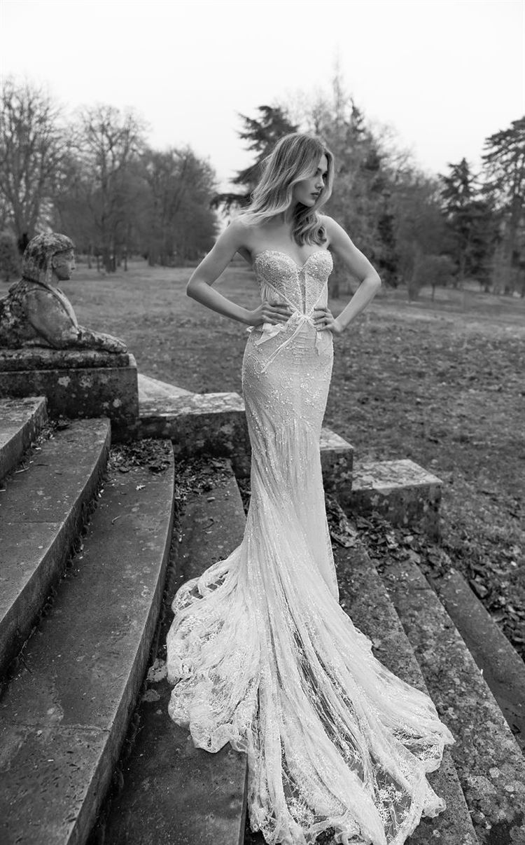 מייגן מרקל, בר רפאלי וקולקציה חדשה 20