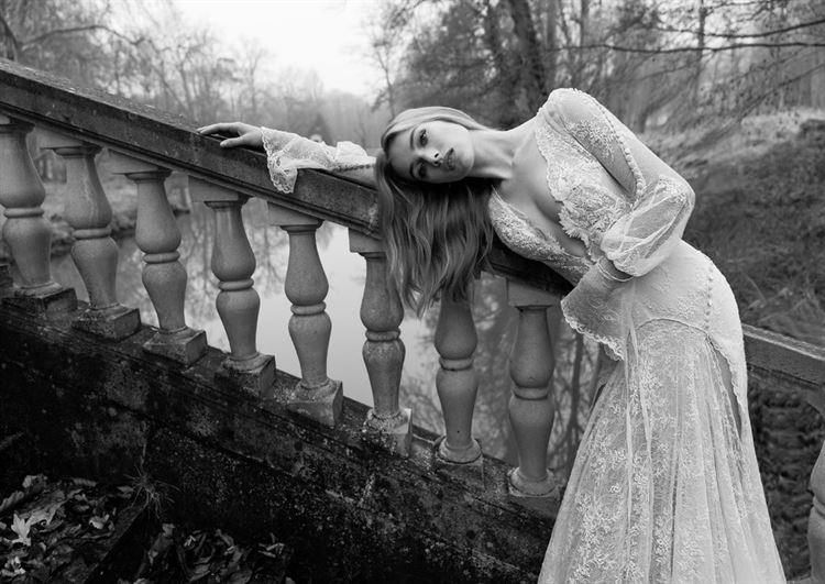 מייגן מרקל, בר רפאלי וקולקציה חדשה 24