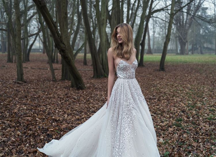 מייגן מרקל, בר רפאלי וקולקציה חדשה 25