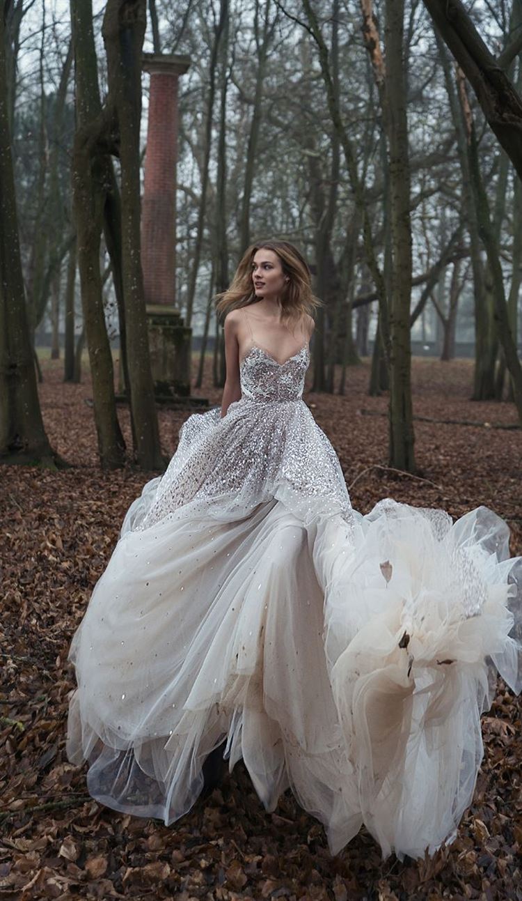 מייגן מרקל, בר רפאלי וקולקציה חדשה 32