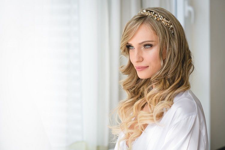 היא נתנה ביס בהמבורגר והוא נדלק עליה 12