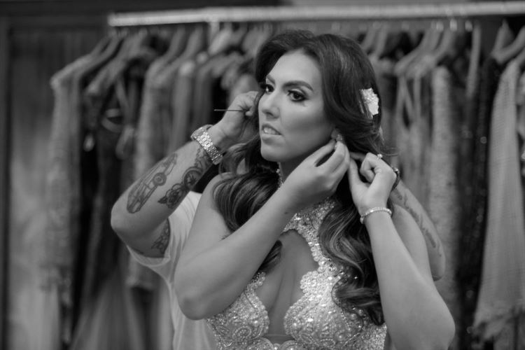 חתונה מחשמלת: איך מרימים אירוע מלא באנרגיות? 3