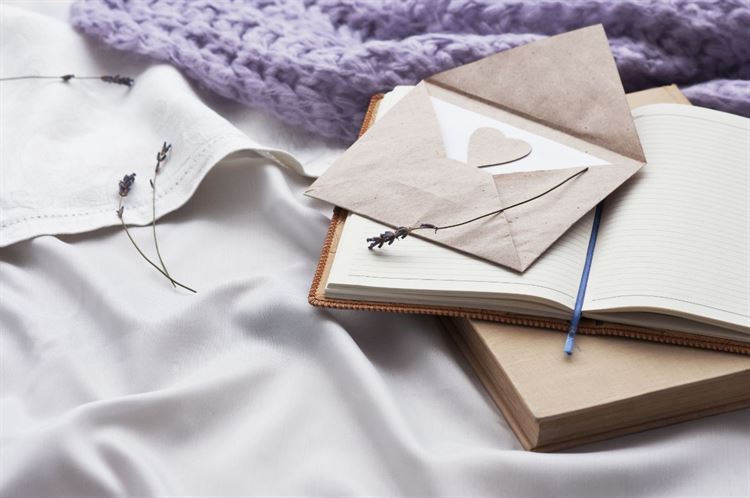 איך תגרמי לו להציע לך בולנטיין? 3