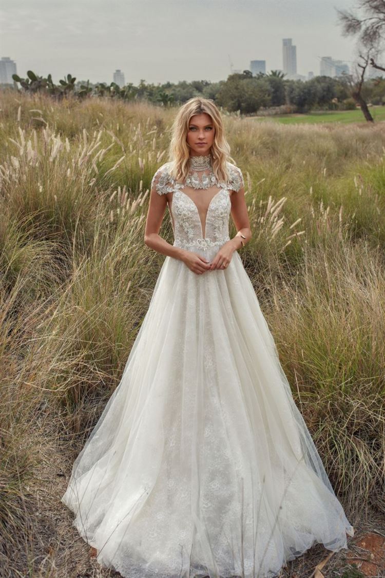 איזו תוכנית טלוויזיה הובילה לקטלוג חדש? 5