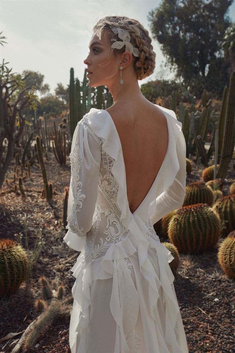 איזו תוכנית טלוויזיה הובילה לקטלוג חדש? 8