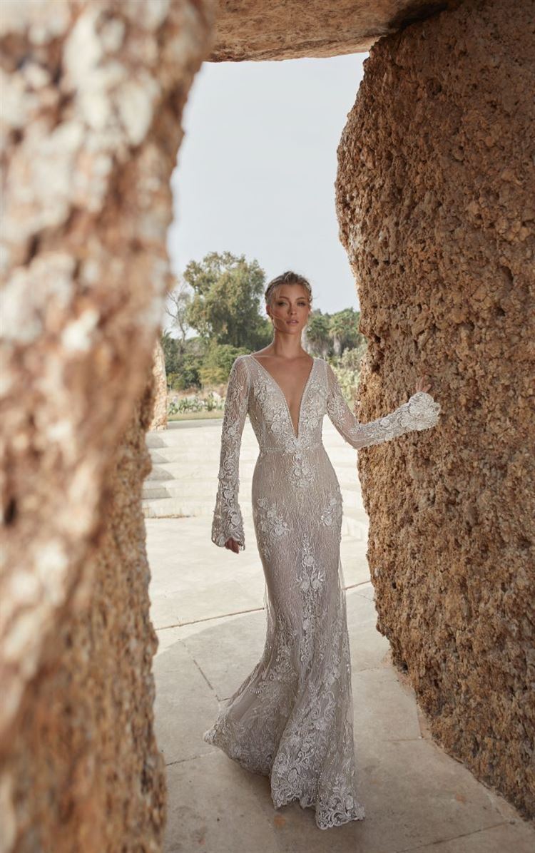 איזו תוכנית טלוויזיה הובילה לקטלוג חדש? 10