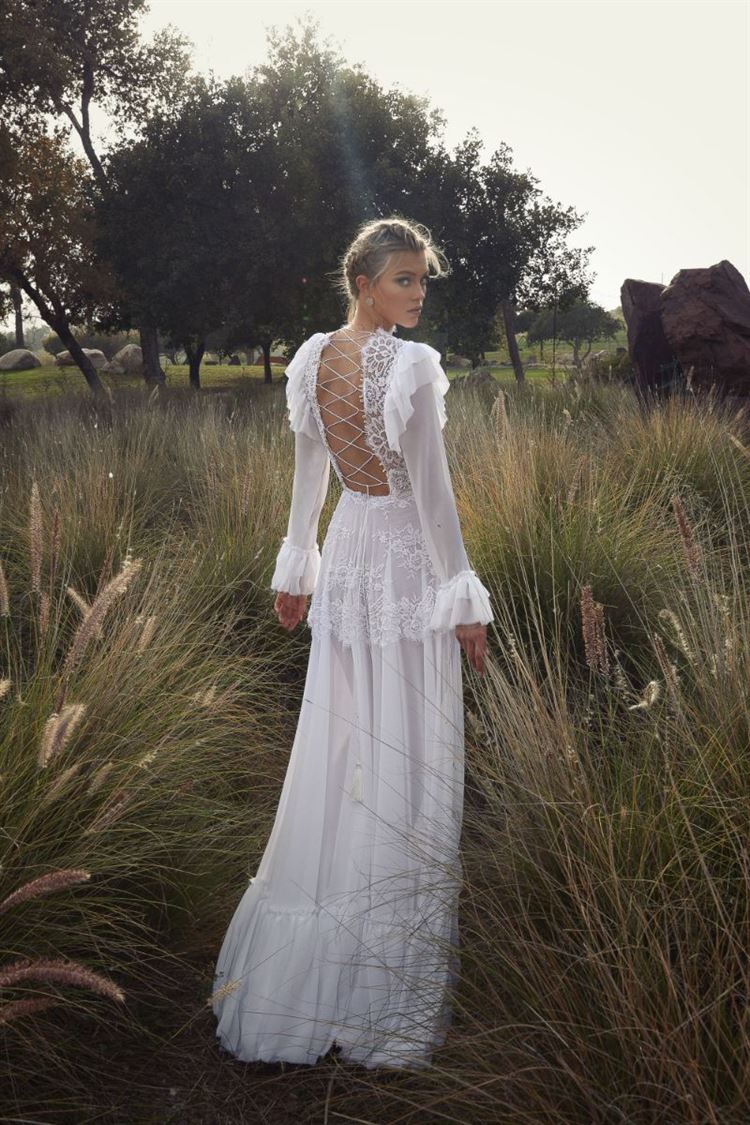 איזו תוכנית טלוויזיה הובילה לקטלוג חדש? 12