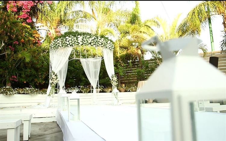 העיר שכובשת את עולם החתונות 11