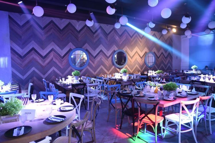 עיצוב חתונה: כמה זה עולה ואיך כדאי לעצב? 2