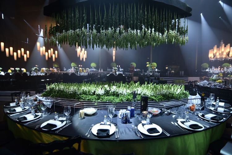 עיצוב חתונה: כמה זה עולה ואיך כדאי לעצב? 4