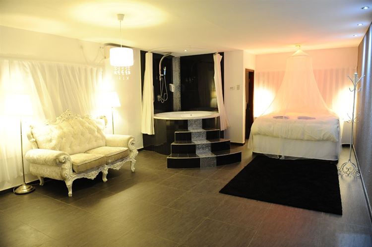 צפו: איך בוחרים את המקום הנכון לחתונה? 2