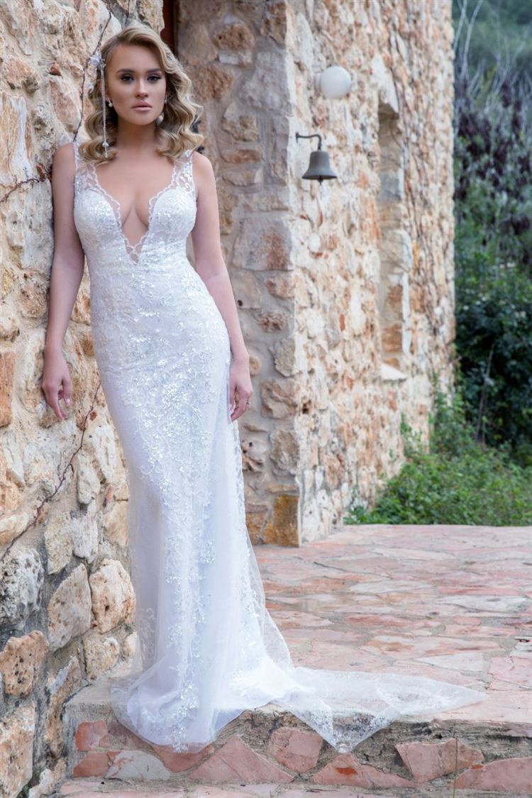 קבלו: קטלוג האופנה עם הכי הרבה סטייל 7