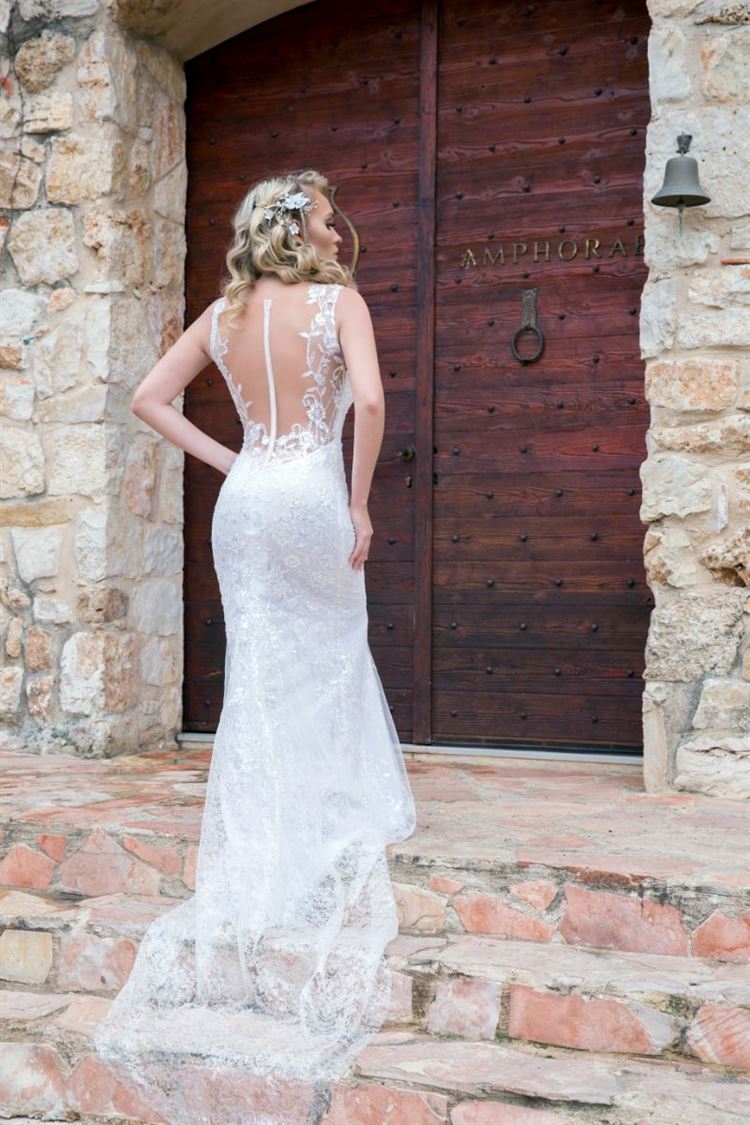 קבלו: קטלוג האופנה עם הכי הרבה סטייל 8