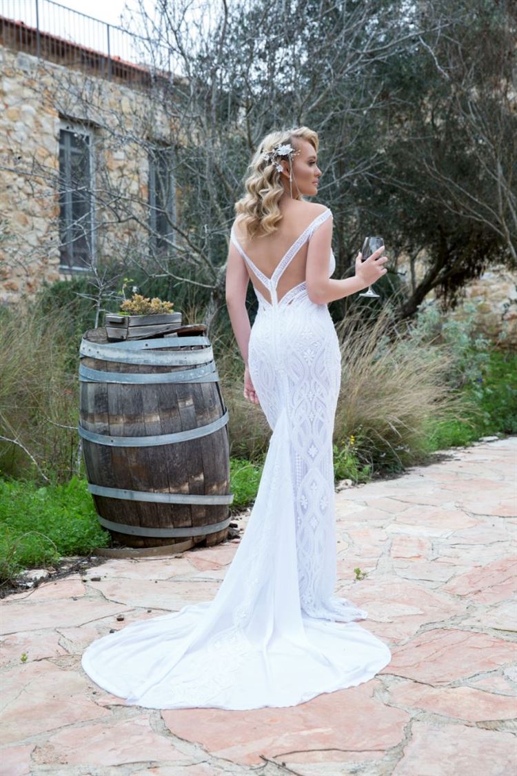 קבלו: קטלוג האופנה עם הכי הרבה סטייל 5