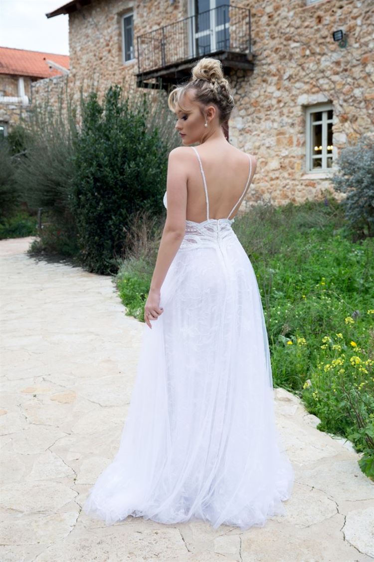 קבלו: קטלוג האופנה עם הכי הרבה סטייל 9