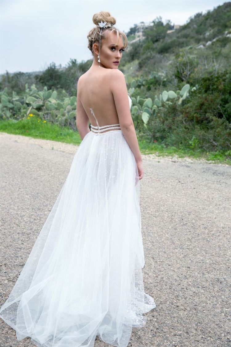 קבלו: קטלוג האופנה עם הכי הרבה סטייל 10