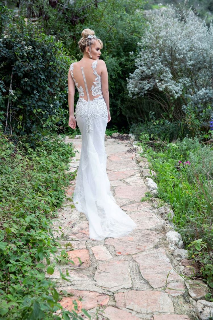 קבלו: קטלוג האופנה עם הכי הרבה סטייל 11