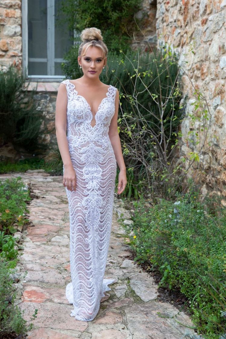 קבלו: קטלוג האופנה עם הכי הרבה סטייל 3