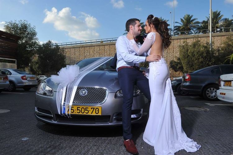 רגע לפני ההצעה החתן קיבל רגליים קרות 11