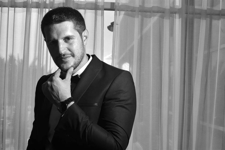 רגע לפני ההצעה החתן קיבל רגליים קרות 13