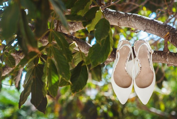 צפו: חתונה לוהטת עם קפה שחור חזק 3