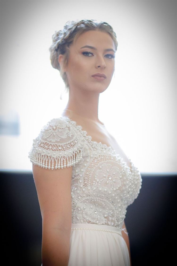 חתונה בלי הצעת נישואים: איך זה קרה? 15