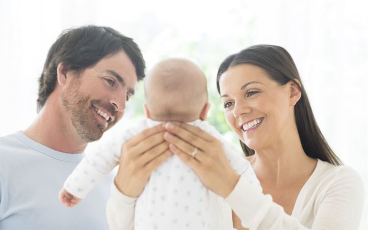 האם להחליף את שם המשפחה אחרי החתונה? 4