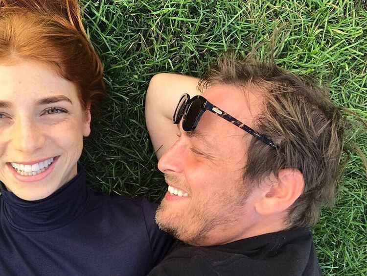 האם להחליף את שם המשפחה אחרי החתונה? 2