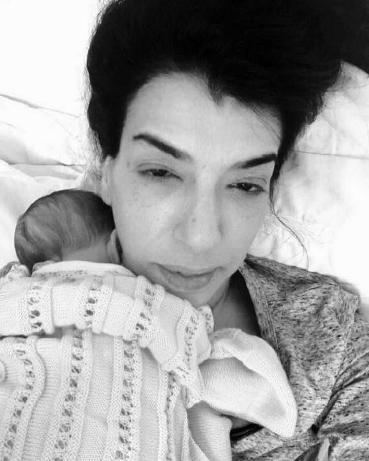 עשיתם לייק? רוסלנה מבלבלת אותנו באינסטגרם 4