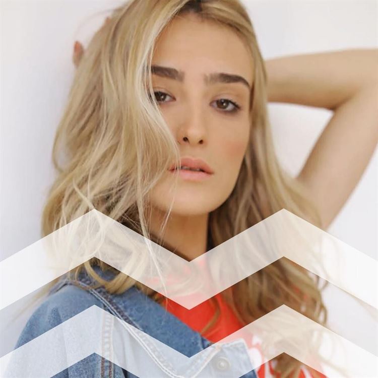 עשיתם לייק? רוסלנה מבלבלת אותנו באינסטגרם 5