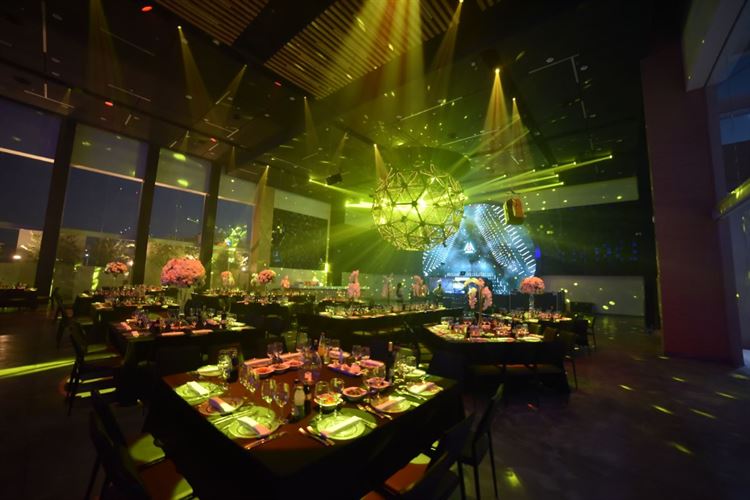 הדרמה שהתרחשה רגע לפני הכניסה לחופה 3