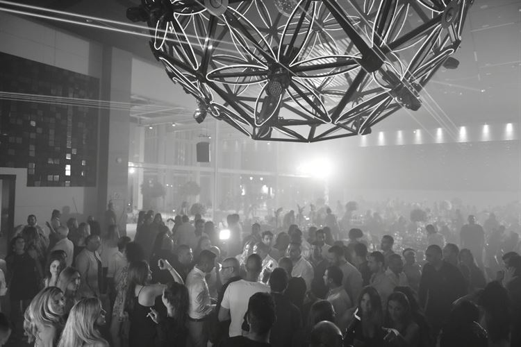 הדרמה שהתרחשה רגע לפני הכניסה לחופה 16