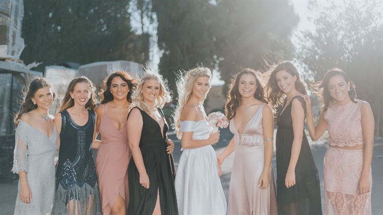 חזרו לילדות: צילומי זוגיות מתוקים במיוחד 25